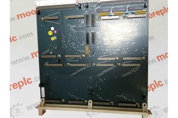 ABB Module DSQC236T YB560103-CE Servo Drive Unit ABB DSQC236T reputation based