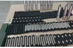 China Water Dissolved Oxygen Sensor manufacturer