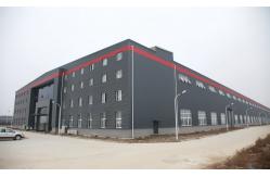 china Kubota Engines Gasket exporter