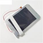 SX14Q006 HITACHI LCD Display Panel Module for sale