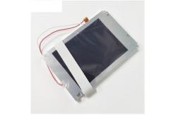 China SX14Q006 HITACHI LCD Display Panel Module supplier