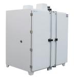 Environmental Simulation Box Temperature Humidity Test Chamber High And Low Temperature Circulation Chamber