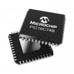 American Microchip Integrated Circuits PIC16C74B-20/L Brand New Original Electronic Components Package DFN-6-EP(1.6x1.6) Monitor and Reset Chip MOSFET for sale