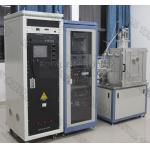 Labrotary E - Beam Thermal Evaporation Unit ,  Portable Evaporation Coater  For Laboratory for sale