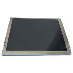 NL6448AC33-31 10.4 inch  Resolution 640*480  76PPI  LCD Screen Display for sale