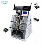 ic programmer in chian  for sale