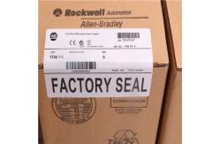 China Allen Bradley Modules 1746-P4 AB 1746-P4 SLC Rack Mounting Power Supply supplier