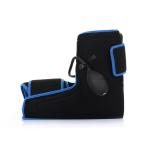 FDA PVC Coated Foot Ice Pack Wrap Cold Compression Wrap for sale