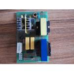 40KHZ 100W Ultrasonic Frequency Generator 65C 40%-90% Humidity for sale