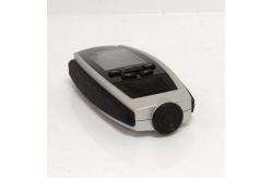 China Digital Paint Coating Thickness Meter  Machinery Layer Thickness Gauge Paint Thickness Meter Gauge supplier