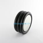 Rubber Convoluted Air Spring 3B7994 Cross Goodyear 3B12-328 Helper Bag