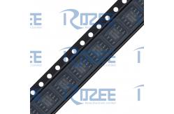 China TJA1042T/3/CM,118 supplier