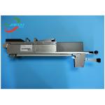 PANASONIC CM NPM Vibratory Stick Feeder KXFW1KSRA00 SMT Feeder for sale