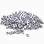 0.5mm 0.6mm 0.8mm 1mm 1.5mm 440C 420C 304 316 201 Stainless Steel Ball for sale