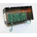 900RR0-0001 Honeywell HC900 Controller Redundant CPU Rack for sale