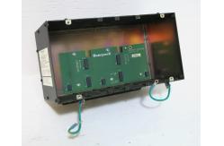 China 900RR0-0001 Honeywell HC900 Controller Redundant CPU Rack supplier