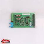 SAFT181INF  SAFT 181 INF   ABB  Interface Board for sale