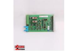 China SAFT181INF  SAFT 181 INF   ABB  Interface Board supplier