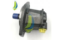 China 384-8612 Excavator Fuel Transfer Pump For 3406E C11 Engine 3848612 supplier