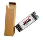 108w Electronic Germicidal UV Tube Ballast For 30w 40w 50w 60w Lamp for sale