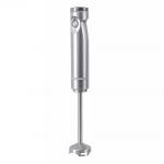 3 In 1 Slim Hand Blender set 400W With Beaker / Whisk / Chopper for sale