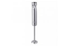 China 3 In 1 Slim Hand Blender set 400W With Beaker / Whisk / Chopper supplier