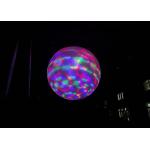 LED Inflatable Lighting Decoration Balloon Products for Events for sale