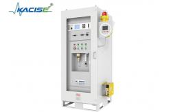 China On - Line Gas Analysis System KGD - MQ - 505 supplier