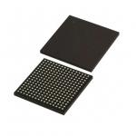 Field Programmable Gate Array LCMXO2-7000HC-4FTG256C 2.375V To 3.465V MachXO2 FPGA IC for sale