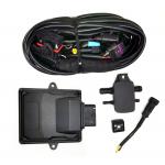 Mp 36 Ecu Elec Engine Control Unit Cng Lpg Car Conversion Kit Cng Lpg Ecu 4 Cylinder for sale