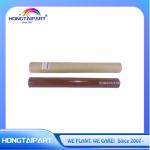 Fuser Film Sleeve For Konica Minolta Bizhub 758 808 C759 C654 C658 C754 for sale
