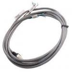 51202343-001  HONEYWELL  Link Cable for sale
