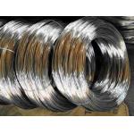 Dia 0.3- 16mm 316 Stainless Steel Wire / General Use Bending Spring Steel Wire for sale