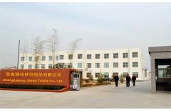 China Plush Fur Blanket manufacturer