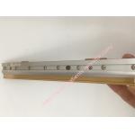 GE Mac1200 ECG Machine Thermal Print Head SHEC N216-8E-SHG 0061725 In Hospital Devices for sale