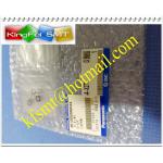 N510059865AA O Ring ZS-36-A-X271 SMT Spare Parts For NPM Machine Maintenece for sale