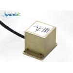 Precision  Mems Gyro Sensor Output voltage 0.66~2.64(V) Storage temperature -65～+125(°C) for sale