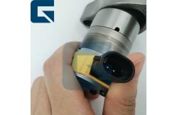 China 20R-8063 20R8063 C9 Engine Fuel Injector For D6R Track supplier