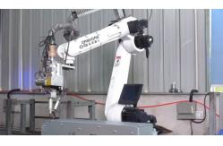 China Custom CNC Machining manufacturer