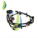 260-5542 Wiring Harness C6.6 Engine For E320D Excavator Parts for sale