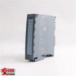 6ES7532-5HF00-0AB0  Siemens  Analog Output Module for sale