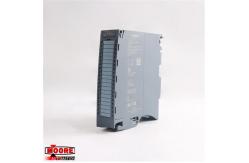 China 6ES7532-5HF00-0AB0  Siemens  Analog Output Module supplier