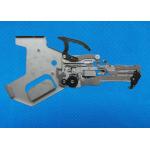 YAMAHA SMT Feeder KJK-M1500-030 (PA2903-91) FS 8X4mm Copy New for sale