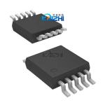 ISL6730BFUZ for sale