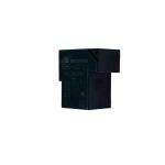 Household Appliances Charging Pile Relay Safety Protection Compact Structure for sale