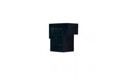 China Household Appliances Charging Pile Relay Safety Protection Compact Structure supplier
