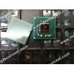 Computer IC Chips SL28541BZC Computer GPU CHIP INTEL Computer IC Chips for sale