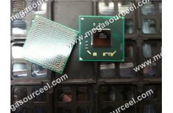 China Computer IC Chips SL28541BZC Computer GPU CHIP INTEL Computer IC Chips supplier