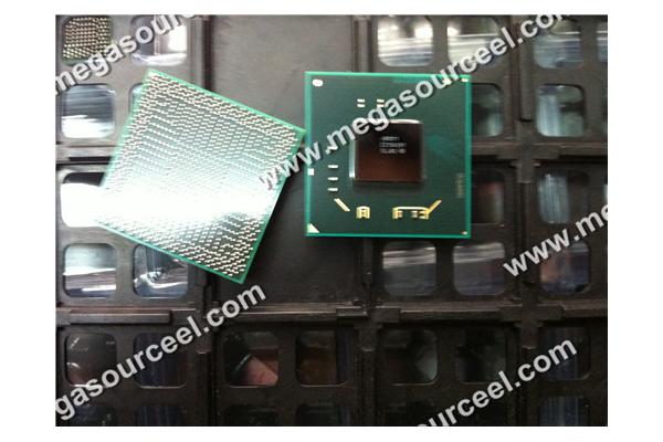 Computer IC Chips SLGS4 Computer GPU CHIP INTEL Computer IC Chips