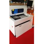 Prototype Programmable SMT Routing Machine PCB Router Machine SMT Router for sale
